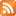 Subscribe to RSS - Positive Teens stories